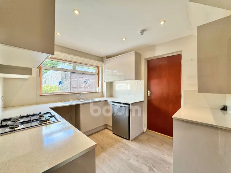 Morrishill Drive, Beith, KA15, photo 14