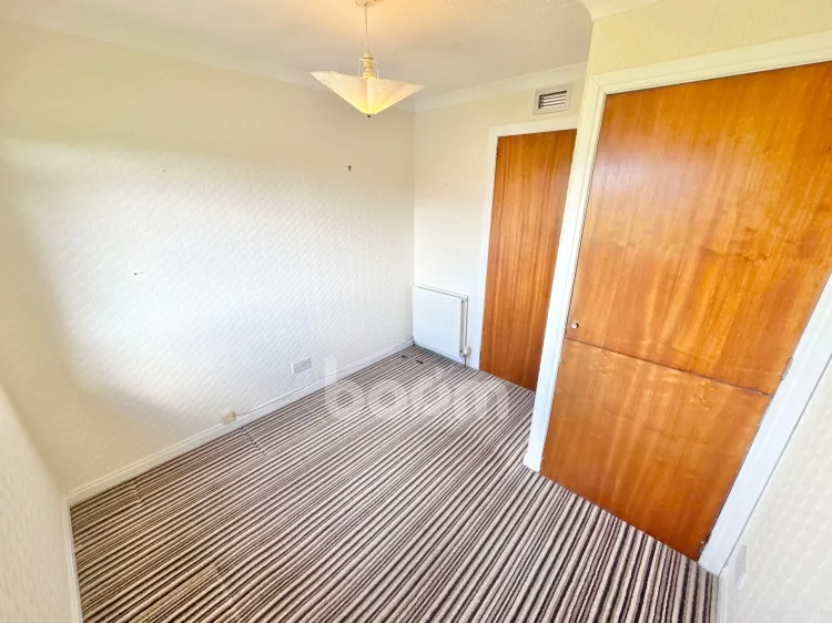 Morrishill Drive, Beith, KA15, photo 25