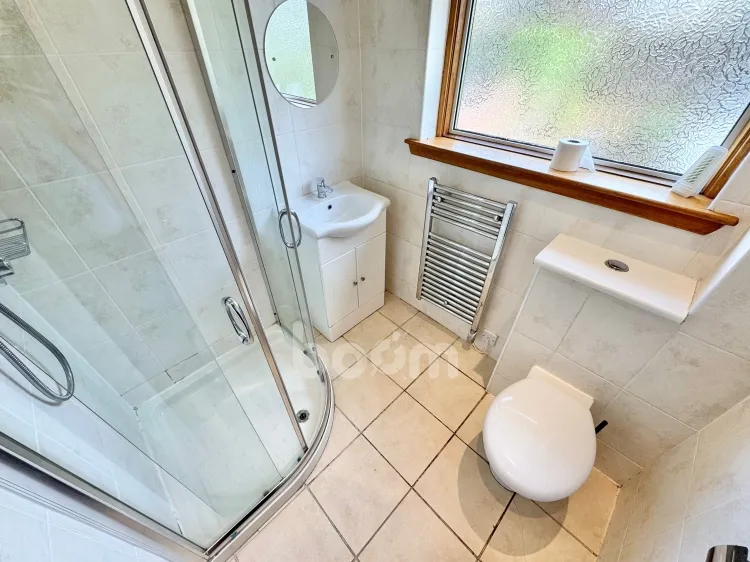 Morrishill Drive, Beith, KA15, photo 27