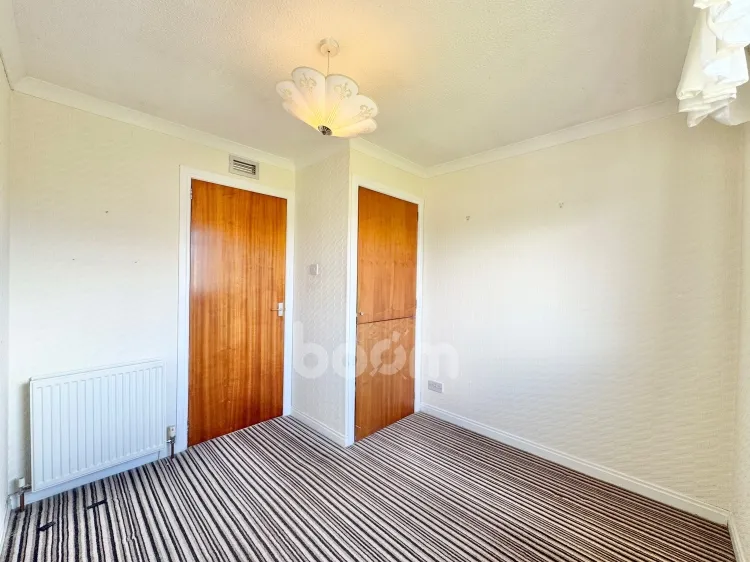 Morrishill Drive, Beith, KA15, photo 26