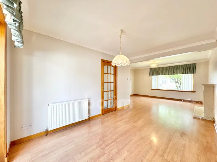 Morrishill Drive, Beith, KA15, photo 11