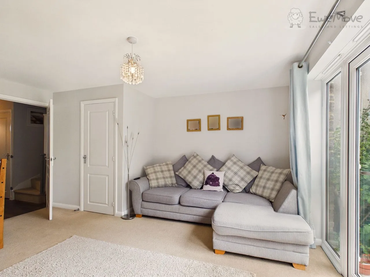 Parlour Mead, Cullompton, EX15, photo 7