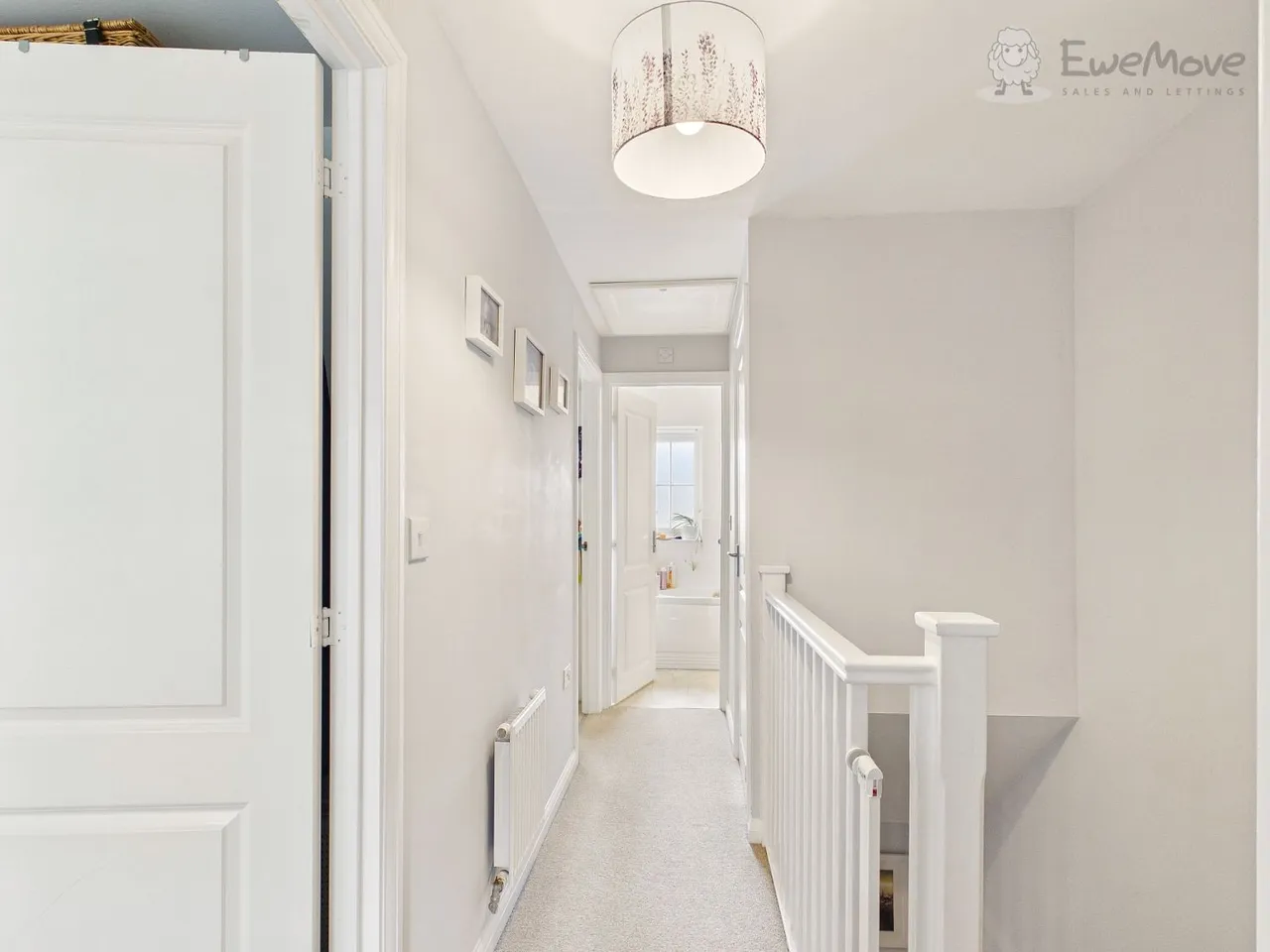 Parlour Mead, Cullompton, EX15, photo 8