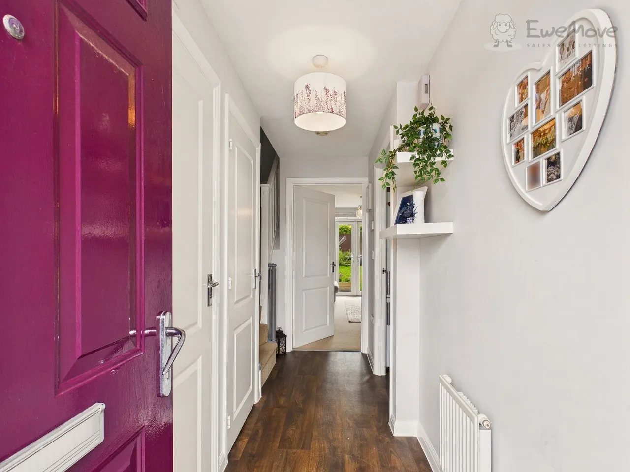 Parlour Mead, Cullompton, EX15, photo 5