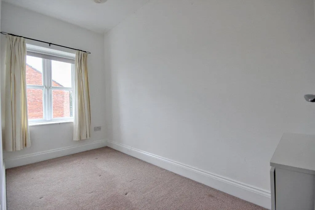 Holme Church Lane, Beverley, photo 7
