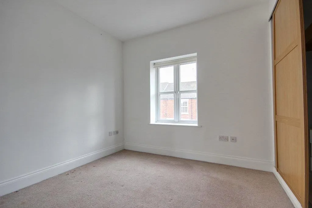Holme Church Lane, Beverley, photo 5