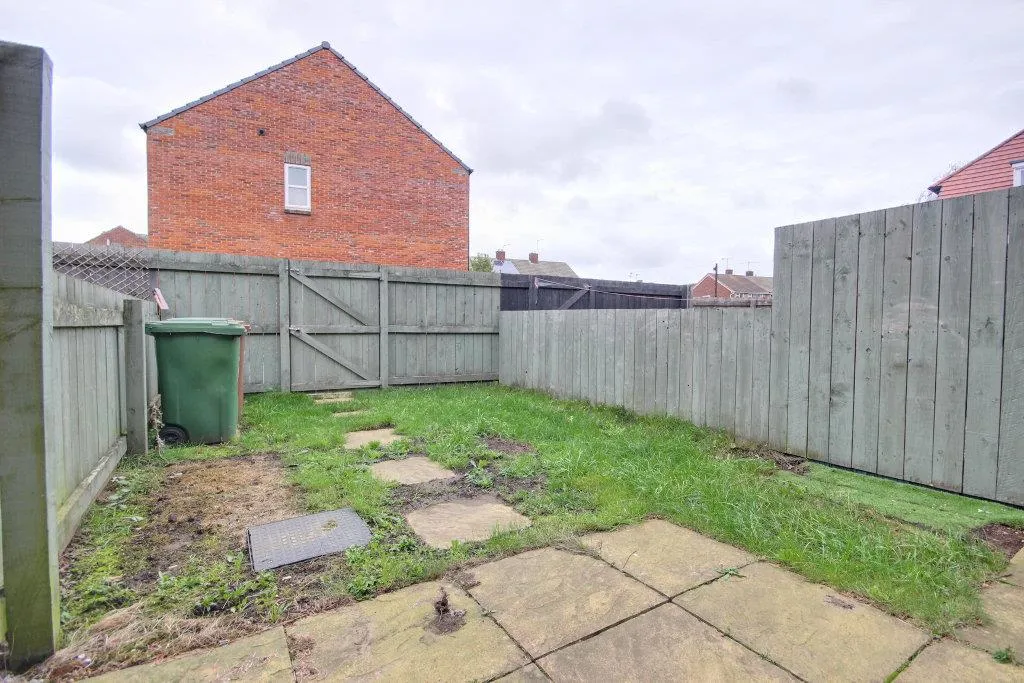 Holme Church Lane, Beverley, photo 9