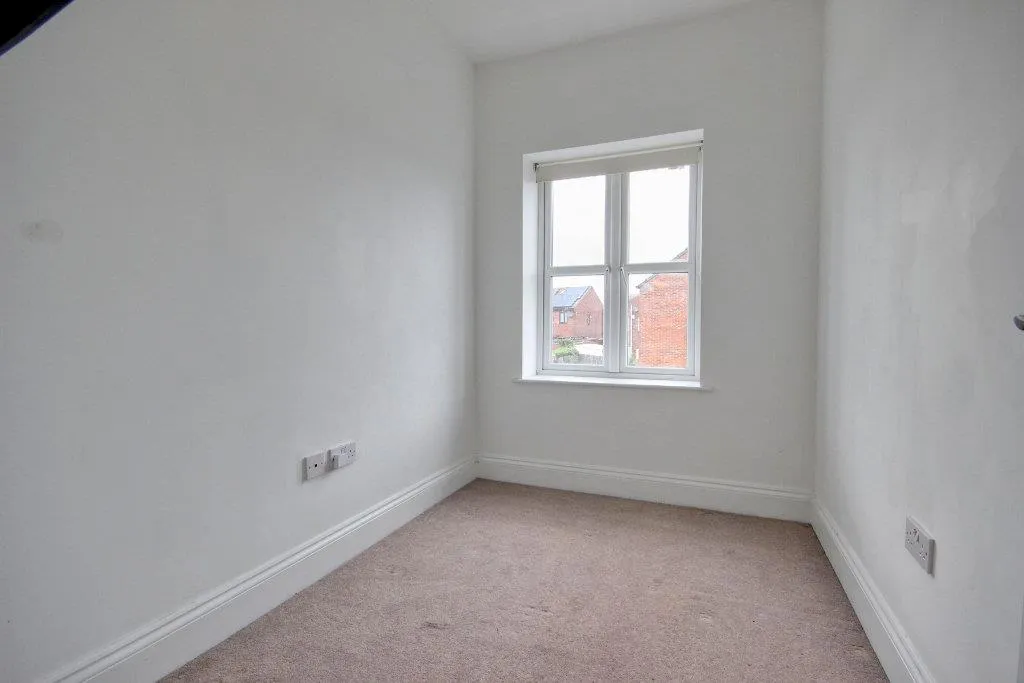 Holme Church Lane, Beverley, photo 8