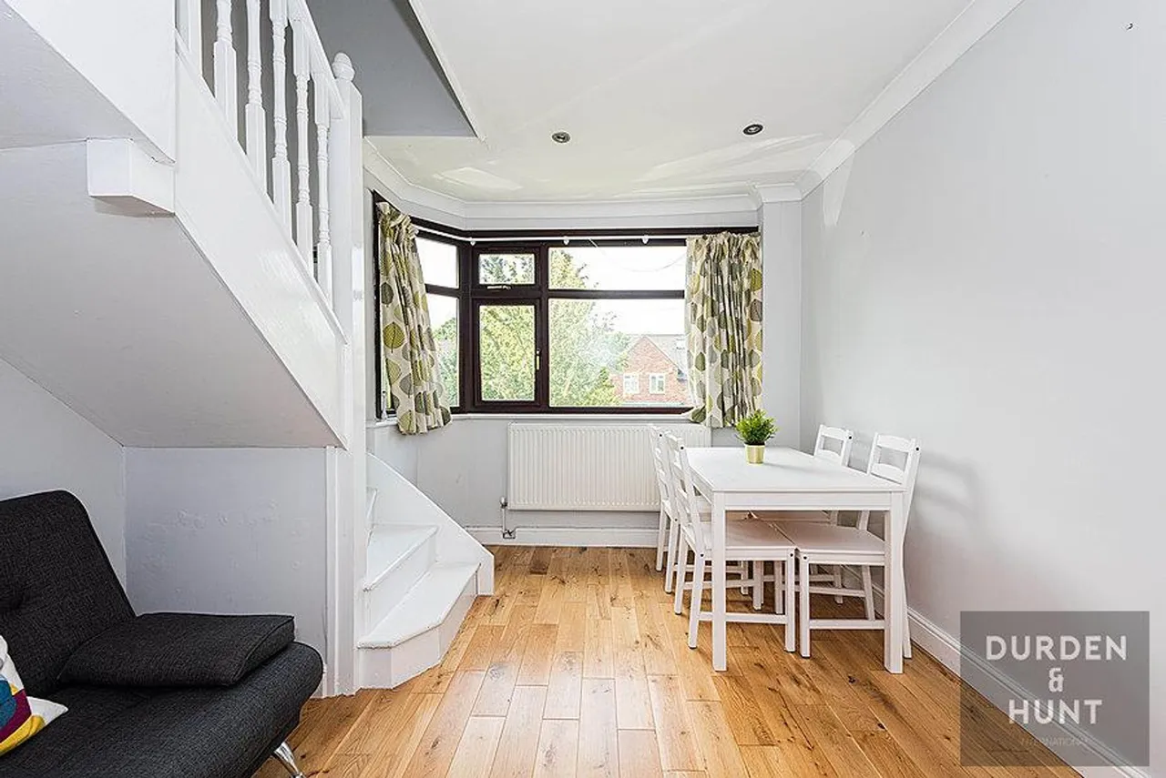 Cheltenham Gardens, Loughton, IG10, photo 8