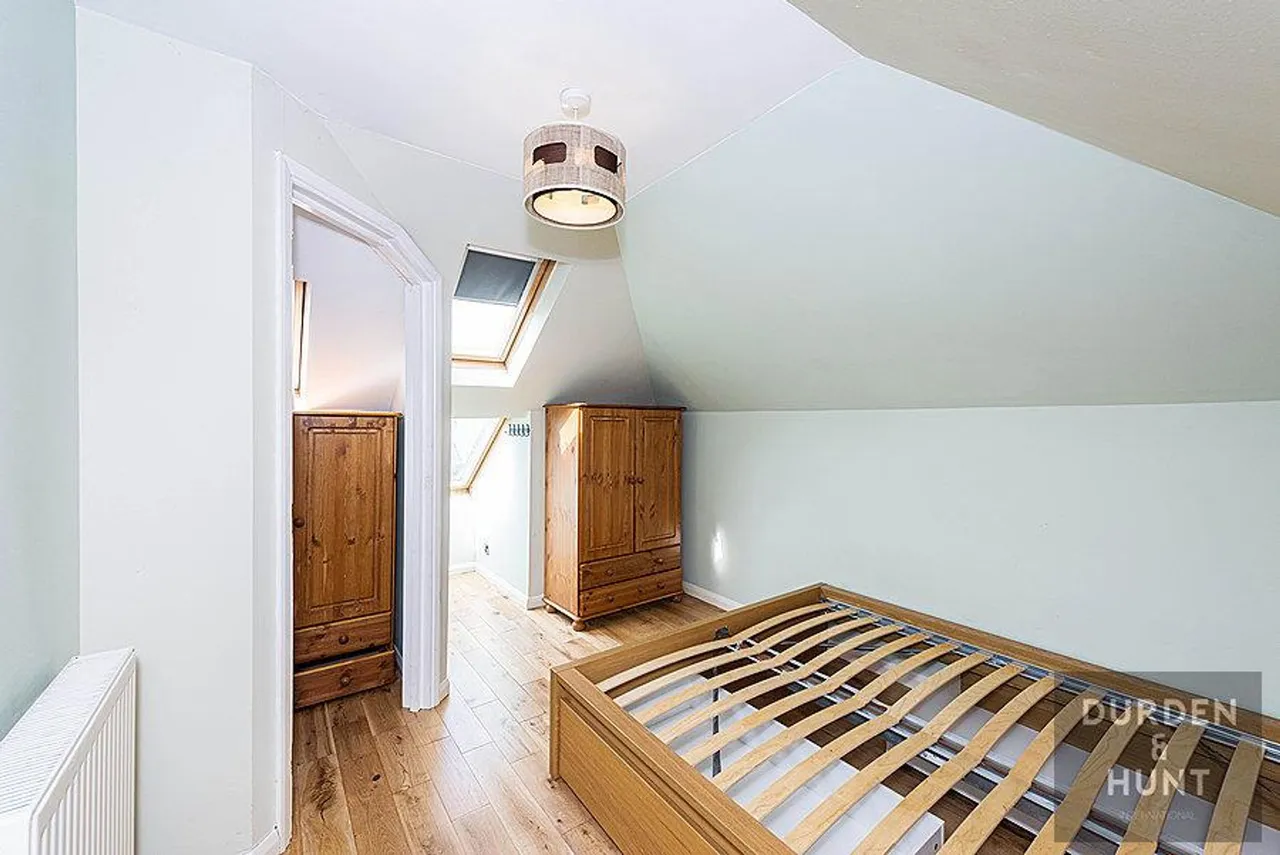 Cheltenham Gardens, Loughton, IG10, photo 11
