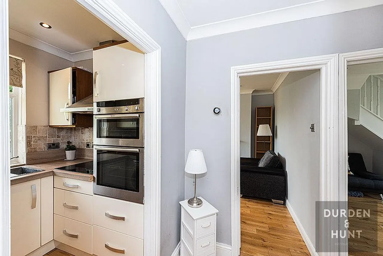Cheltenham Gardens, Loughton, IG10, photo 6