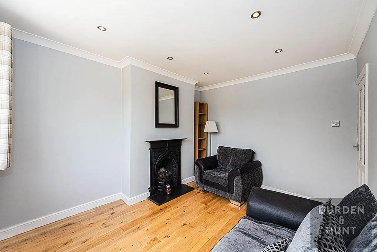 Cheltenham Gardens, Loughton, IG10, photo 4