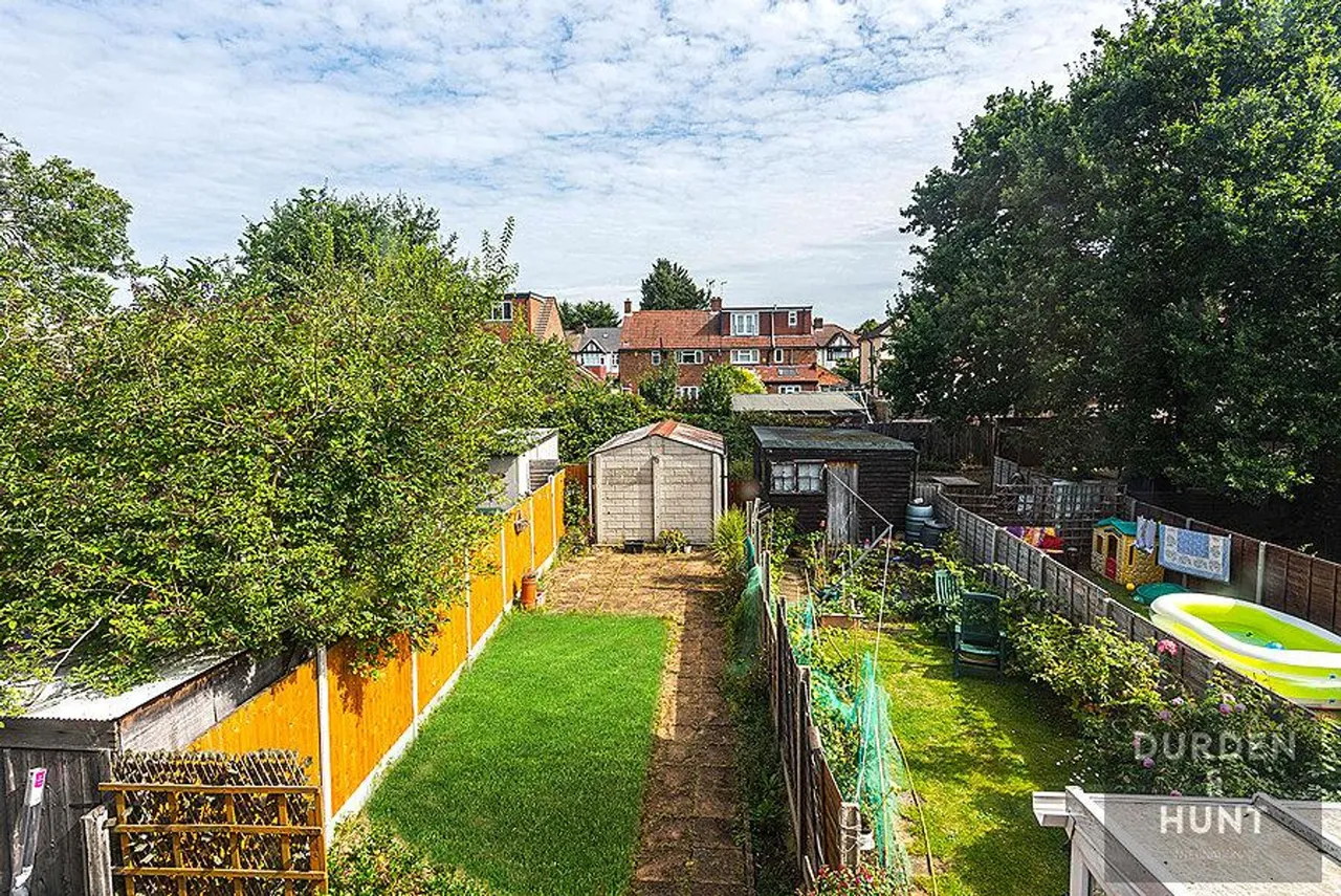 Cheltenham Gardens, Loughton, IG10, photo 14