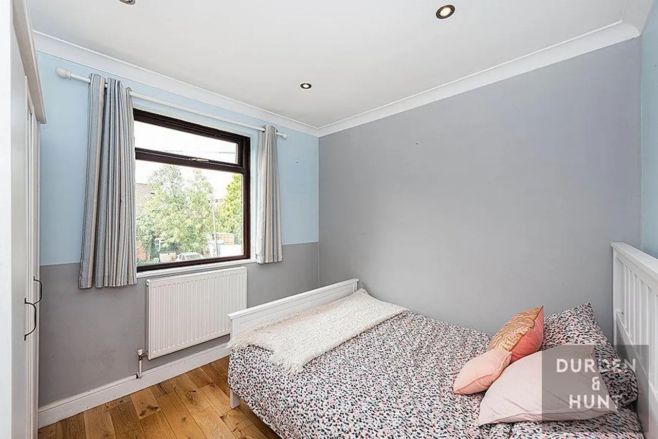 Cheltenham Gardens, Loughton, IG10, photo 10