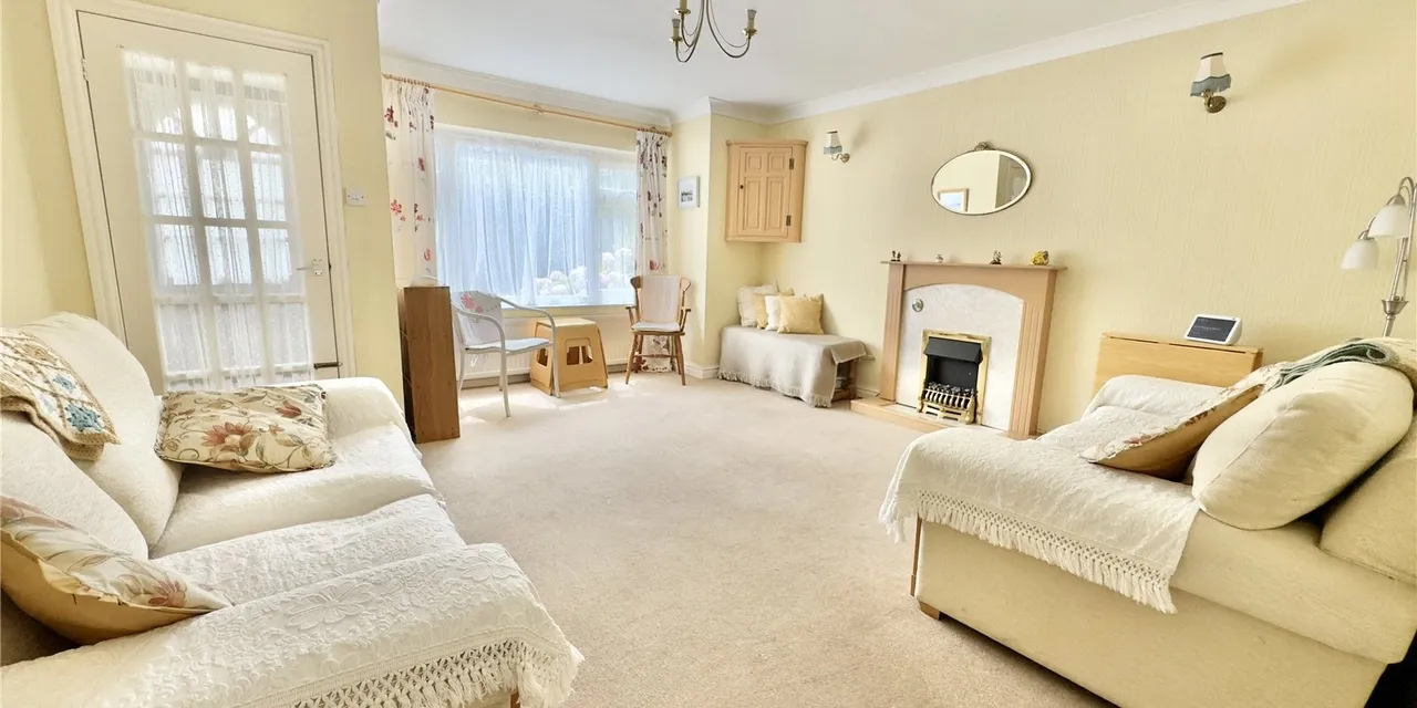 Westbourne Grove, West Kirby, CH48, photo 2