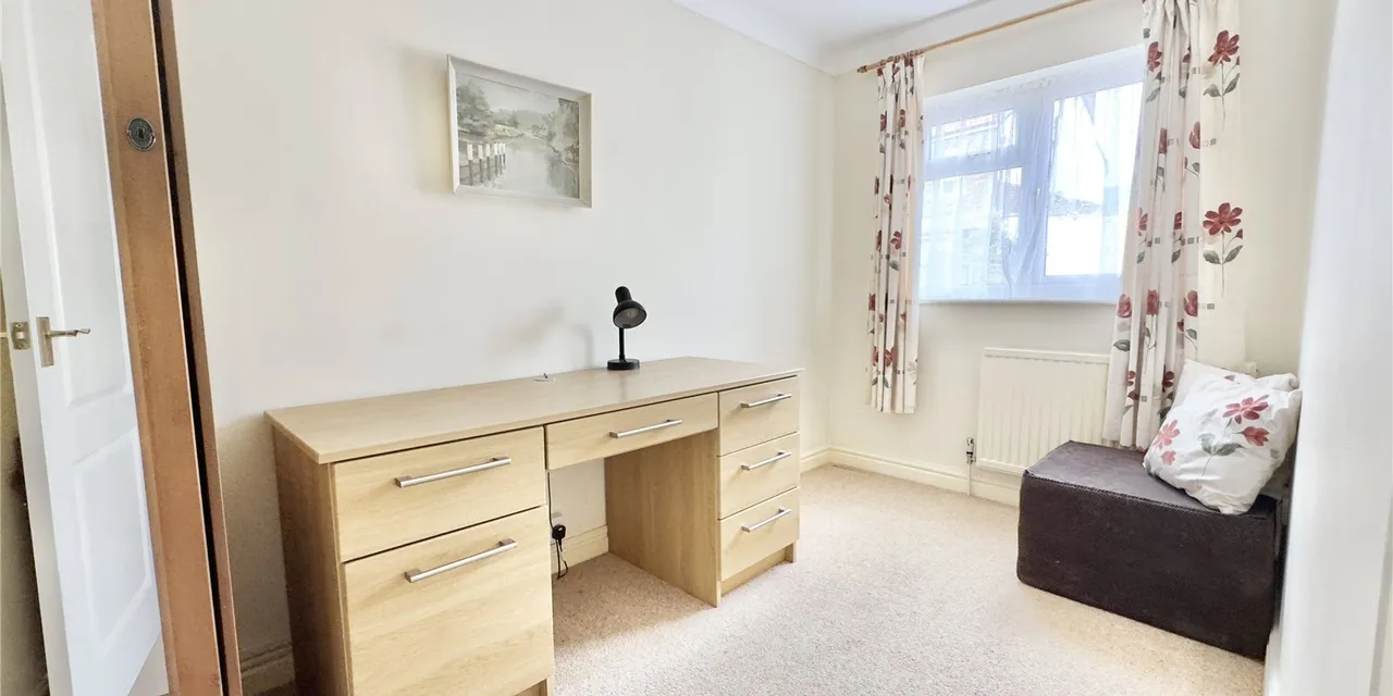 Westbourne Grove, West Kirby, CH48, photo 8