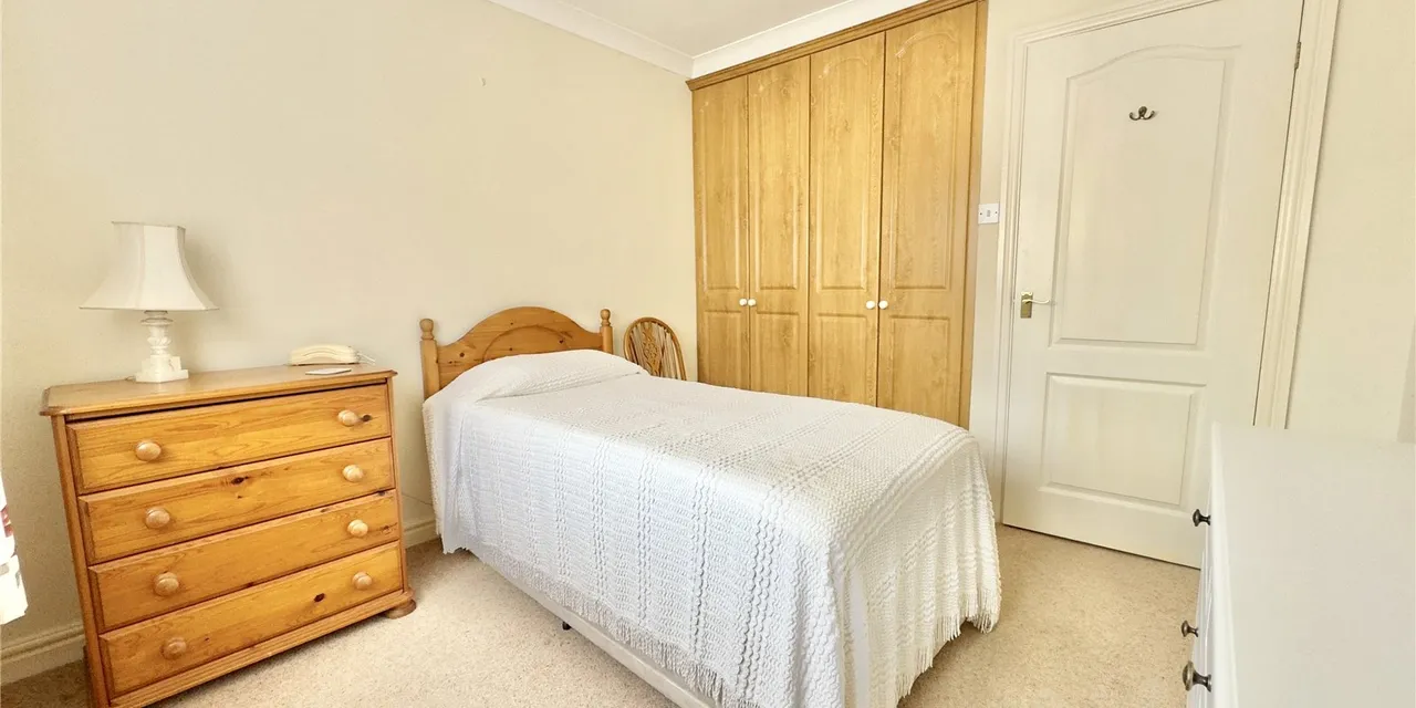 Westbourne Grove, West Kirby, CH48, photo 5