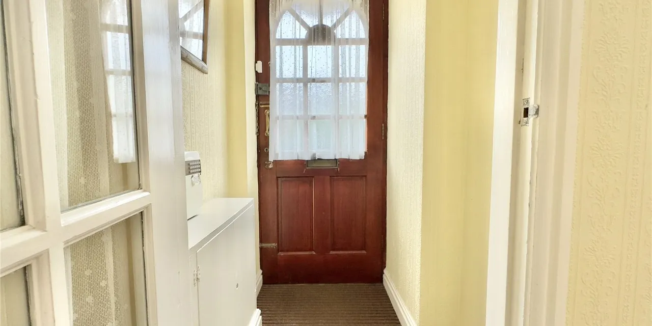 Westbourne Grove, West Kirby, CH48, photo 10