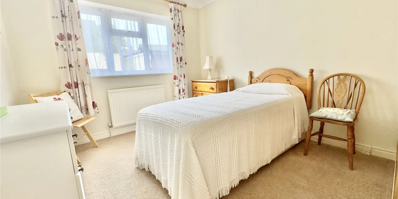 Westbourne Grove, West Kirby, CH48, photo 7