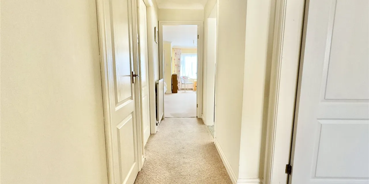 Westbourne Grove, West Kirby, CH48, photo 4