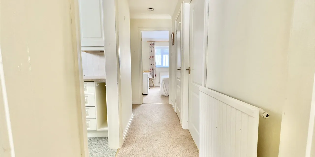 Westbourne Grove, West Kirby, CH48, photo 9