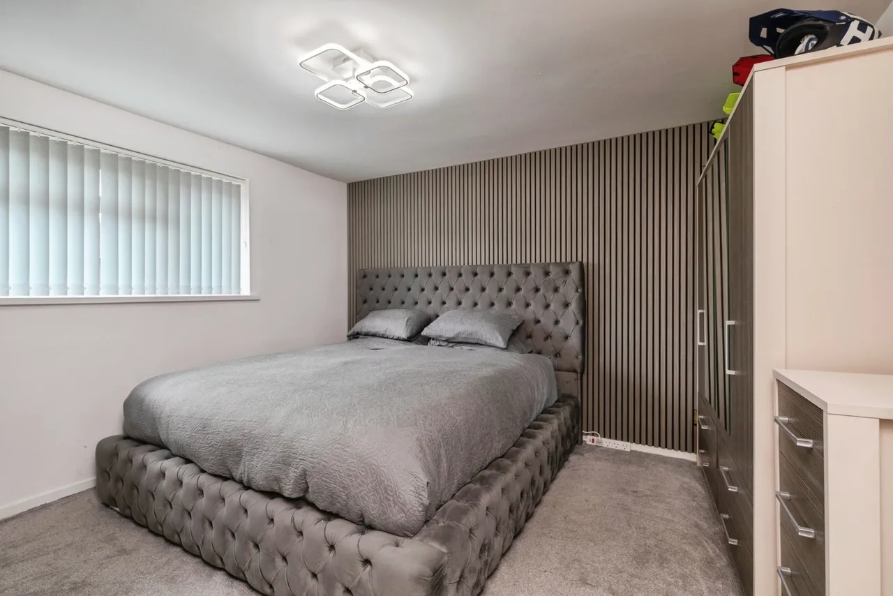 Grinfield Avenue, Bristol, Somerset, BS13, photo 10