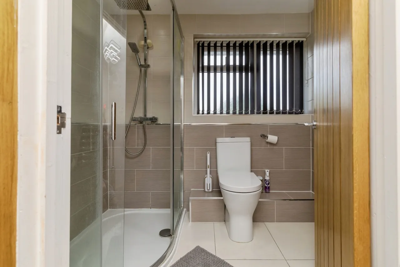 Grinfield Avenue, Bristol, Somerset, BS13, photo 14