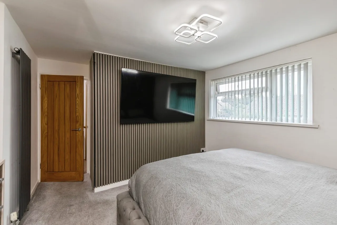 Grinfield Avenue, Bristol, Somerset, BS13, photo 11