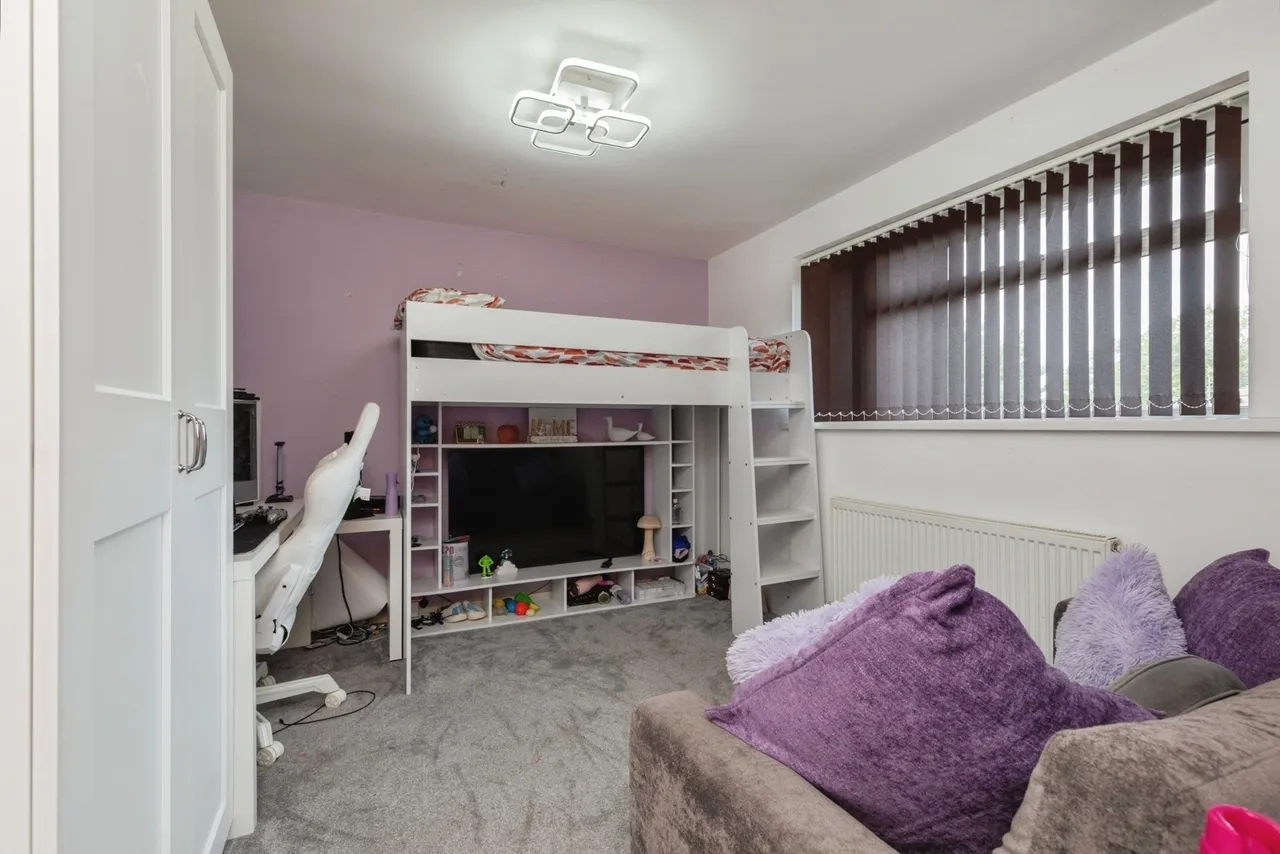 Grinfield Avenue, Bristol, Somerset, BS13, photo 17