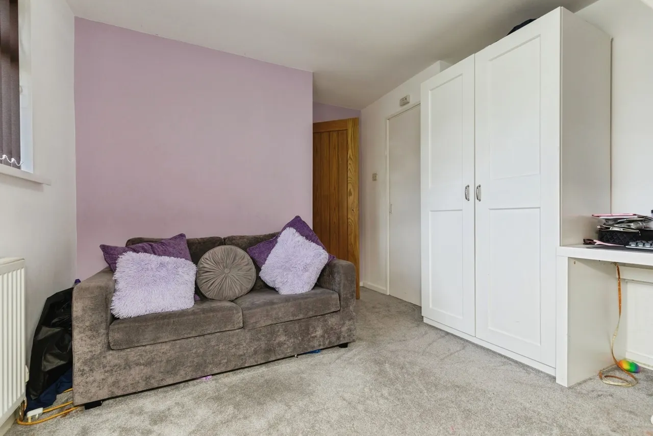 Grinfield Avenue, Bristol, Somerset, BS13, photo 18