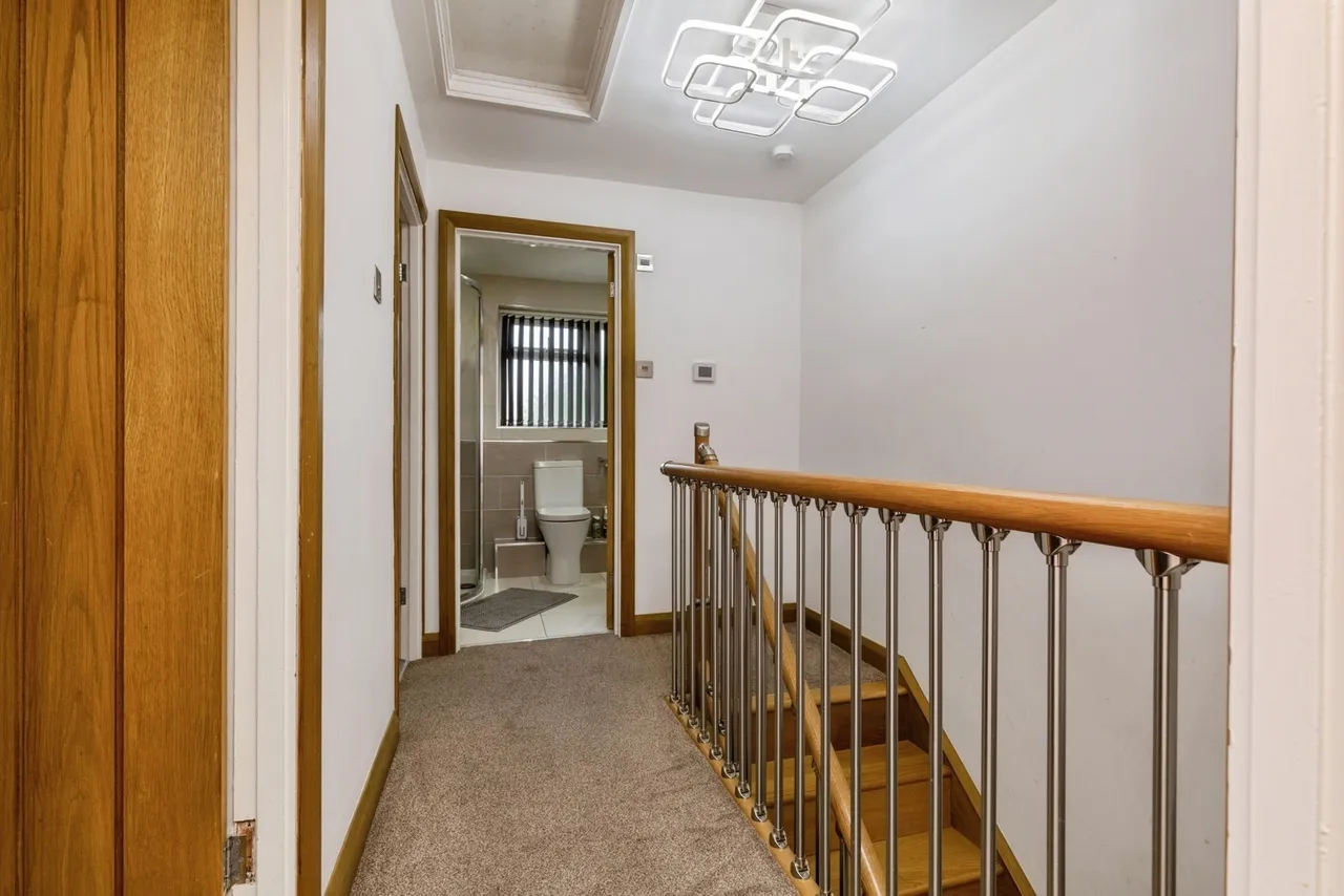 Grinfield Avenue, Bristol, Somerset, BS13, photo 9