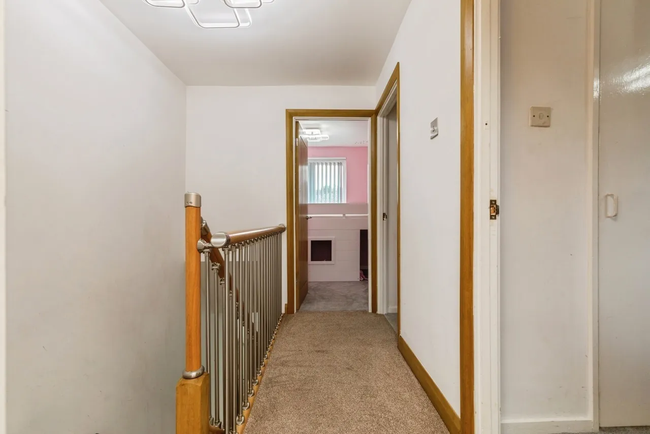 Grinfield Avenue, Bristol, Somerset, BS13, photo 8