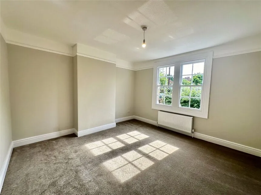 Derby Road, Melbourne, DE73, photo 5