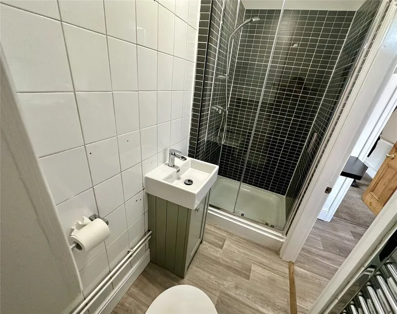 Derby Road, Melbourne, DE73, photo 6