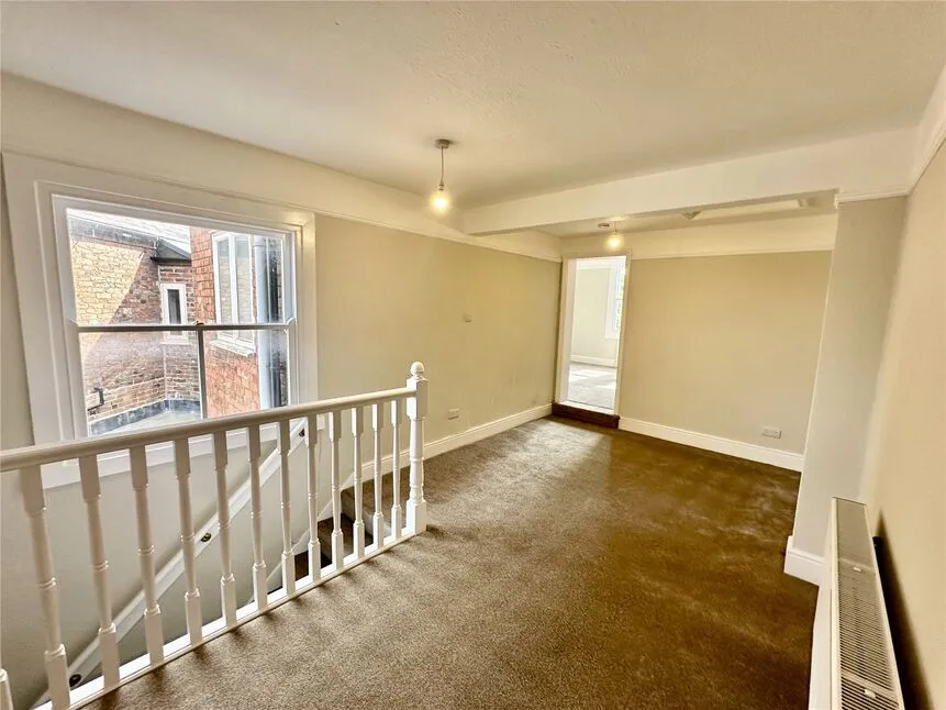 Derby Road, Melbourne, DE73, photo 3