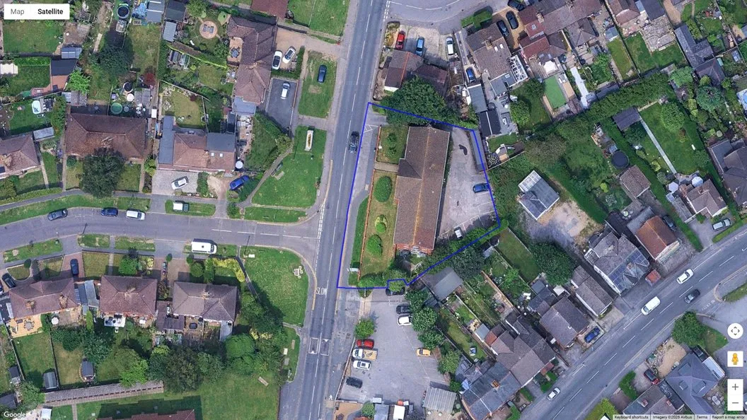 Shawfield Road, Ash, Guildford, Surrey, GU12 6PG, photo 10