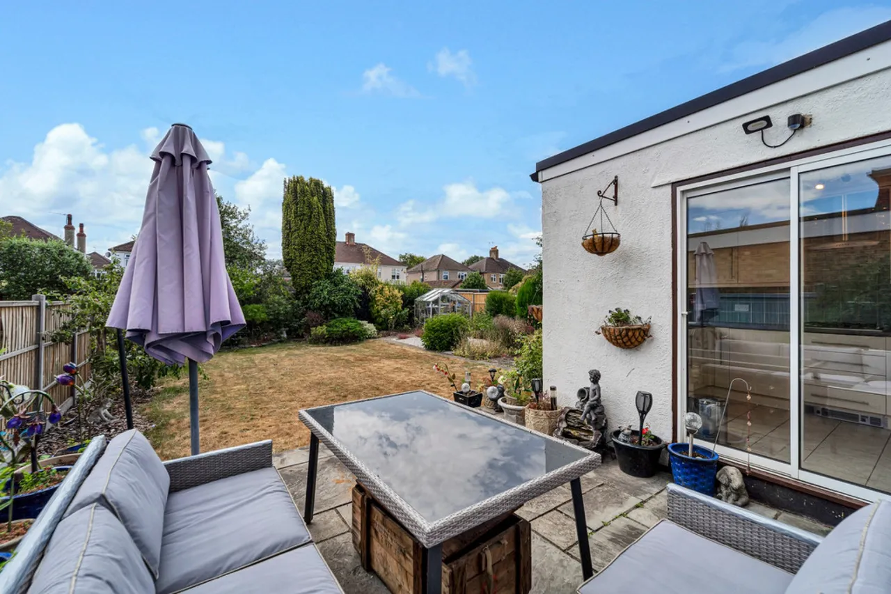 Ethel Road, Ashford, photo 10