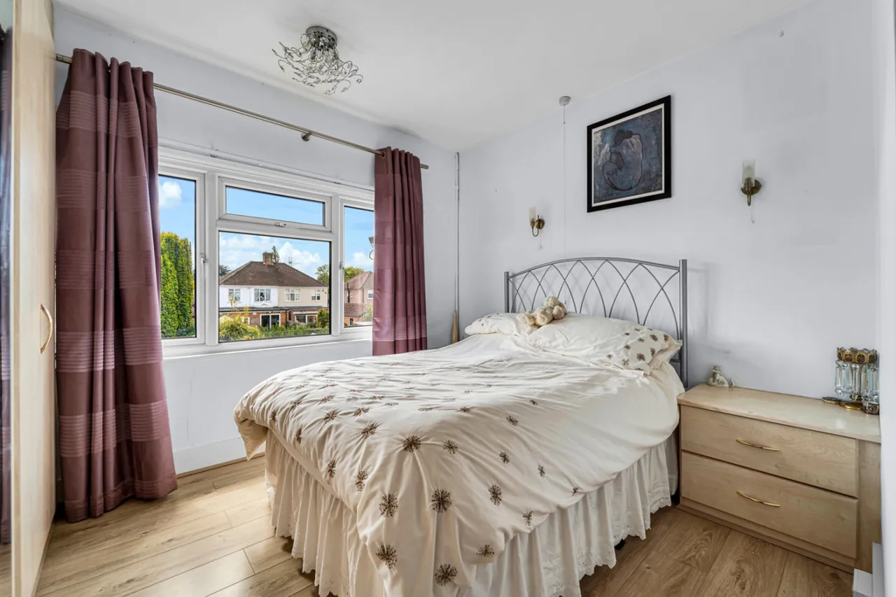 Ethel Road, Ashford, photo 8