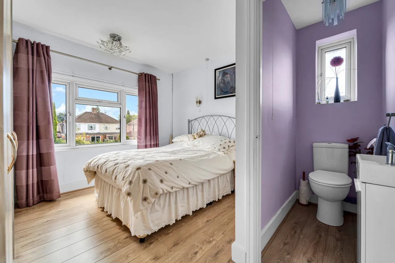 Ethel Road, Ashford, photo 16
