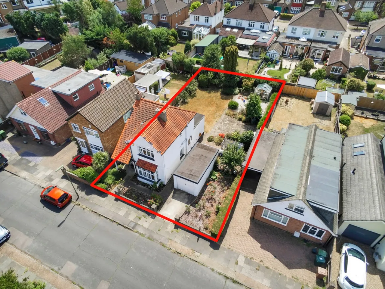 Ethel Road, Ashford, photo 14