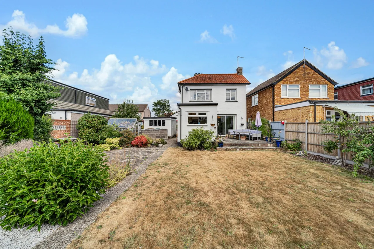 Ethel Road, Ashford, photo 11
