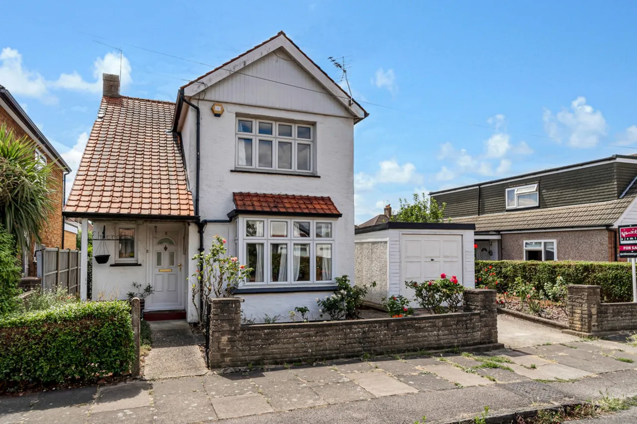 Ethel Road, Ashford, photo 18