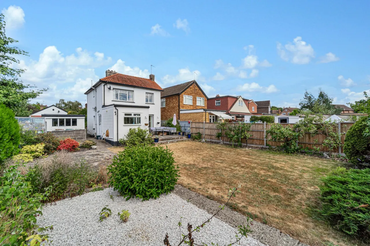 Ethel Road, Ashford, photo 13