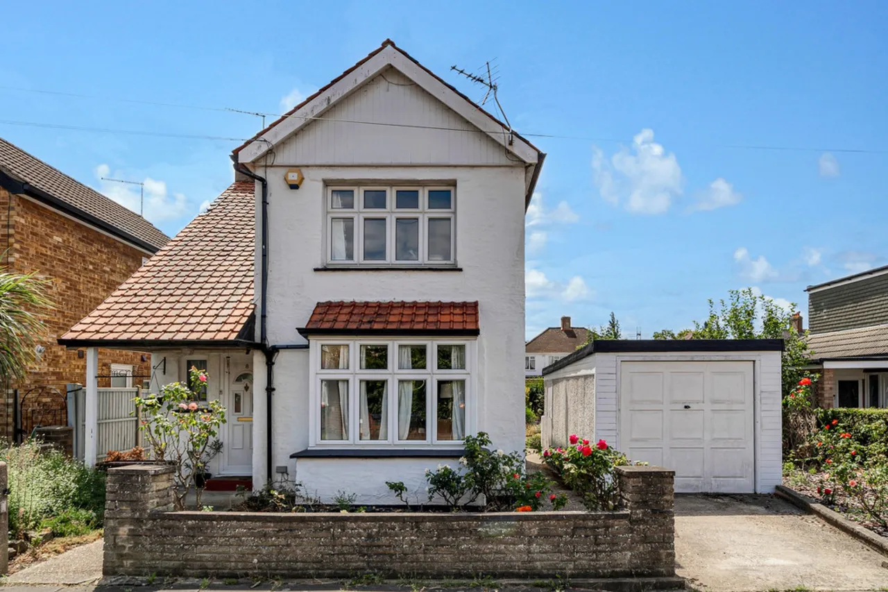 Ethel Road, Ashford, photo 12