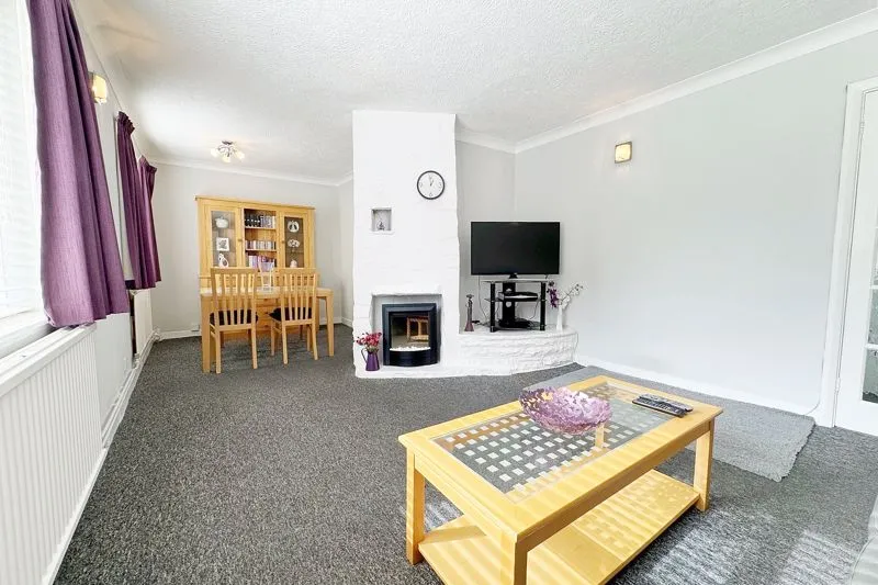 Denton Drive, Brighton BN1 8LR, photo 3