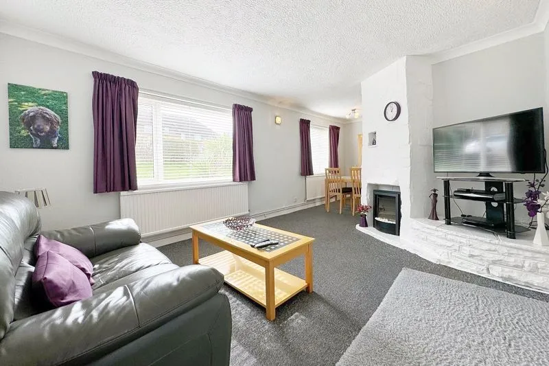 Denton Drive, Brighton BN1 8LR, photo 2