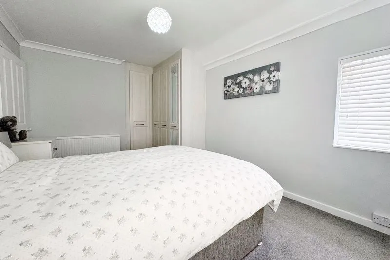 Denton Drive, Brighton BN1 8LR, photo 8