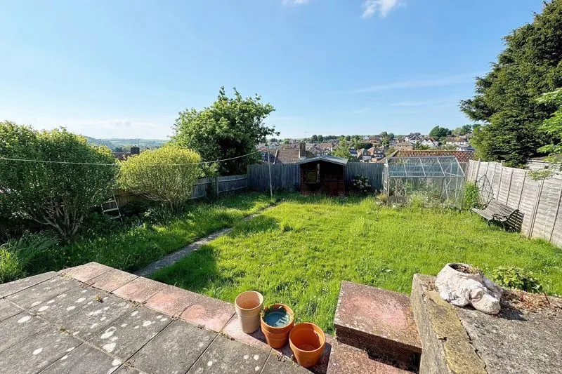 Denton Drive, Brighton BN1 8LR, photo 15