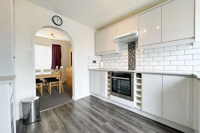 Denton Drive, Brighton BN1 8LR, photo 6