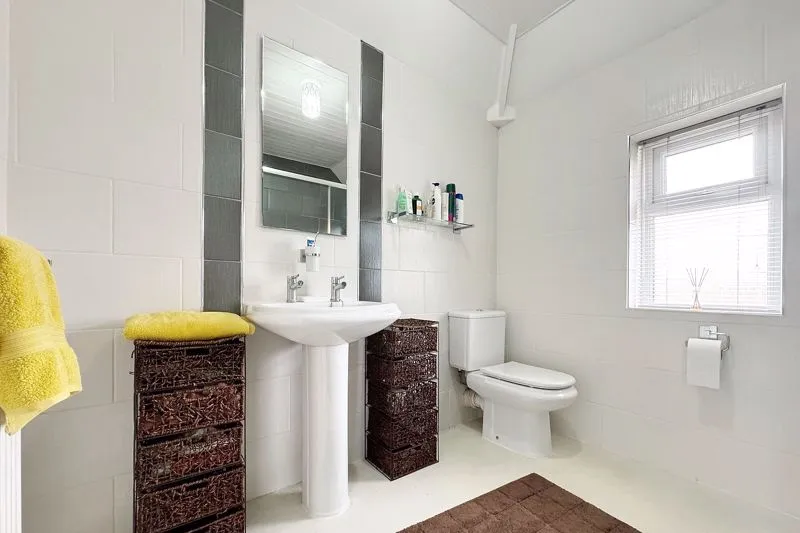 Denton Drive, Brighton BN1 8LR, photo 11